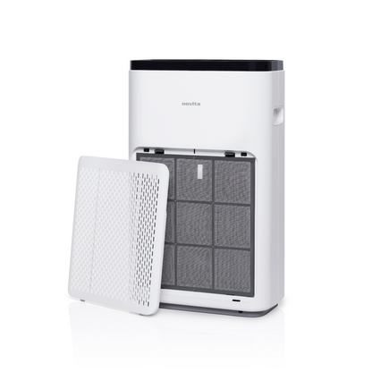 NOVITA A11i Air Purifier