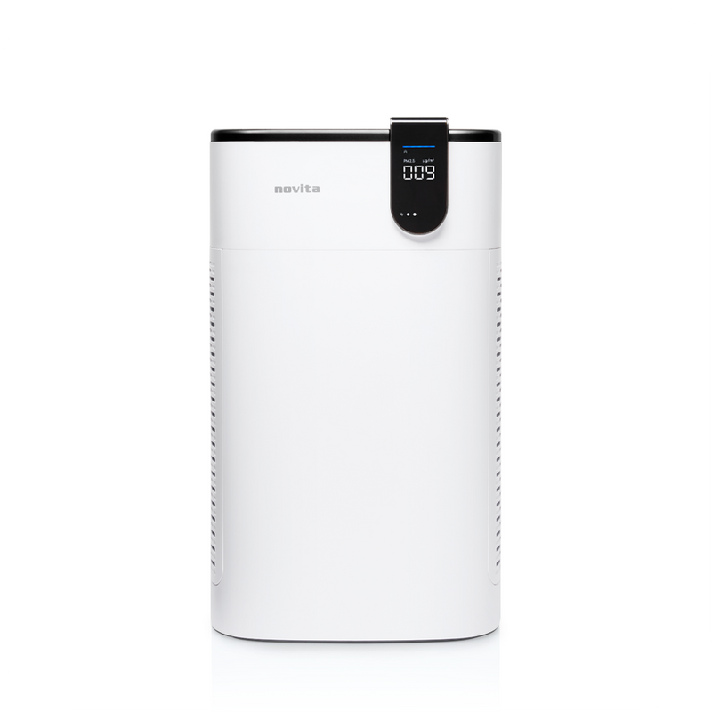 NOVITA A8i  Air Purifier