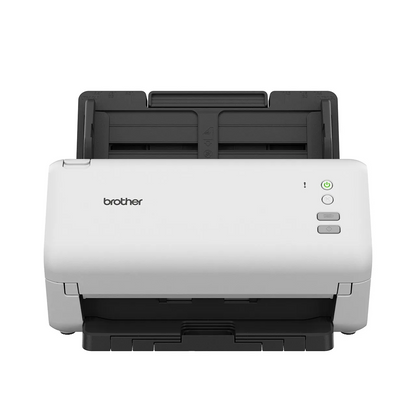 BROTHER ADS-3100 Scanner
