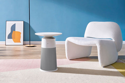 LG PuriCare™ AeroFurniture Air Purifier