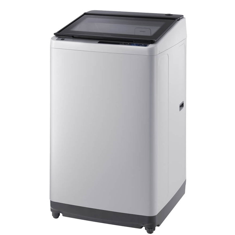HITACHI SF-110XA Top Load Washing Machine 11kg
