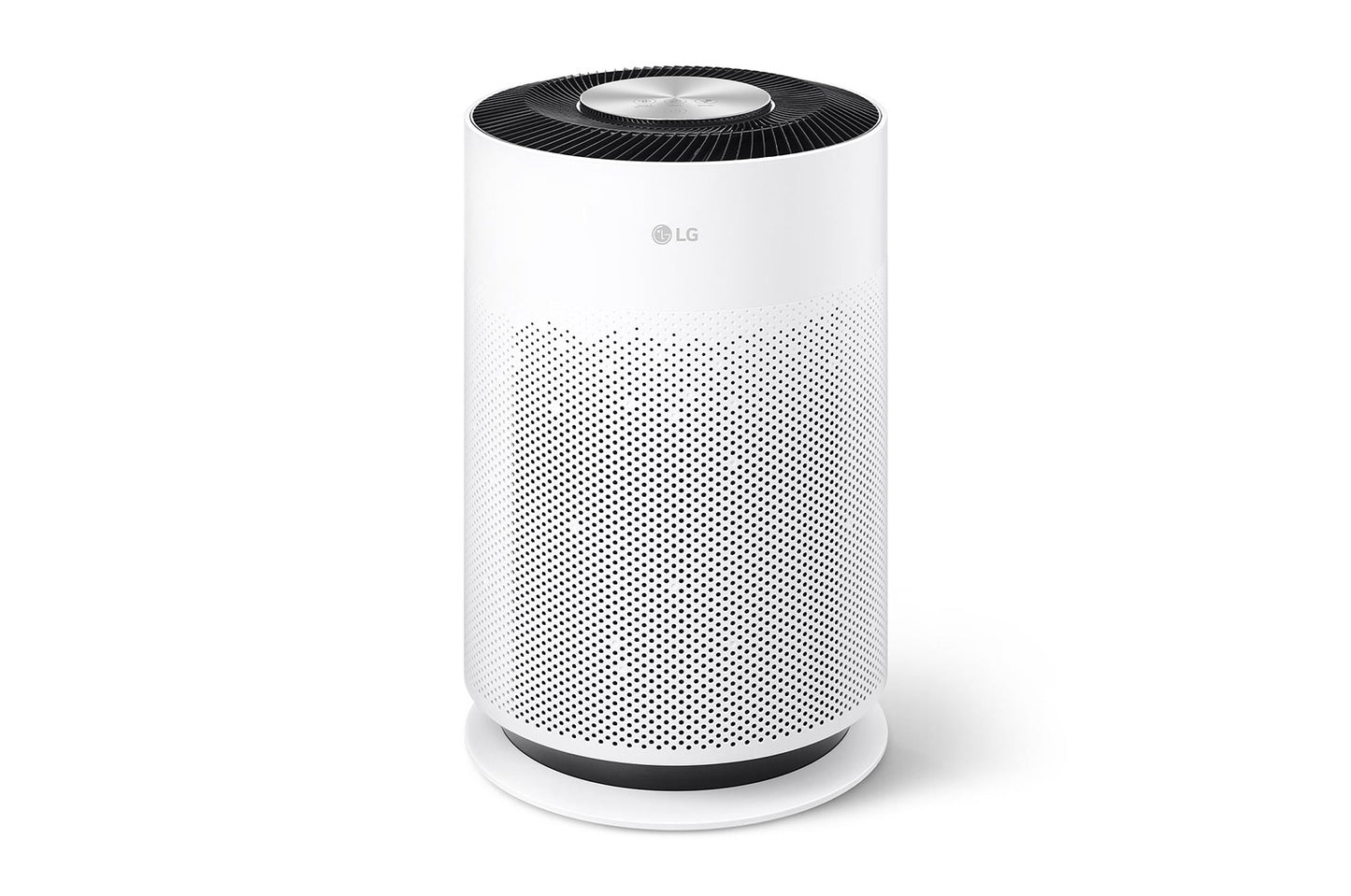 LG AS60GHWG0.AHK PuriCare™ 360° Air Purifier