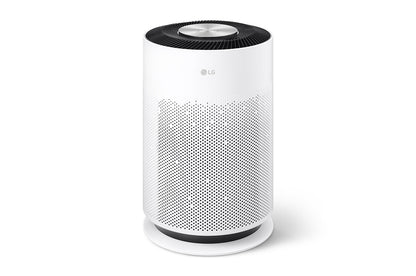 LG AS60GHWG0.AHK PuriCare™ 360° Air Purifier
