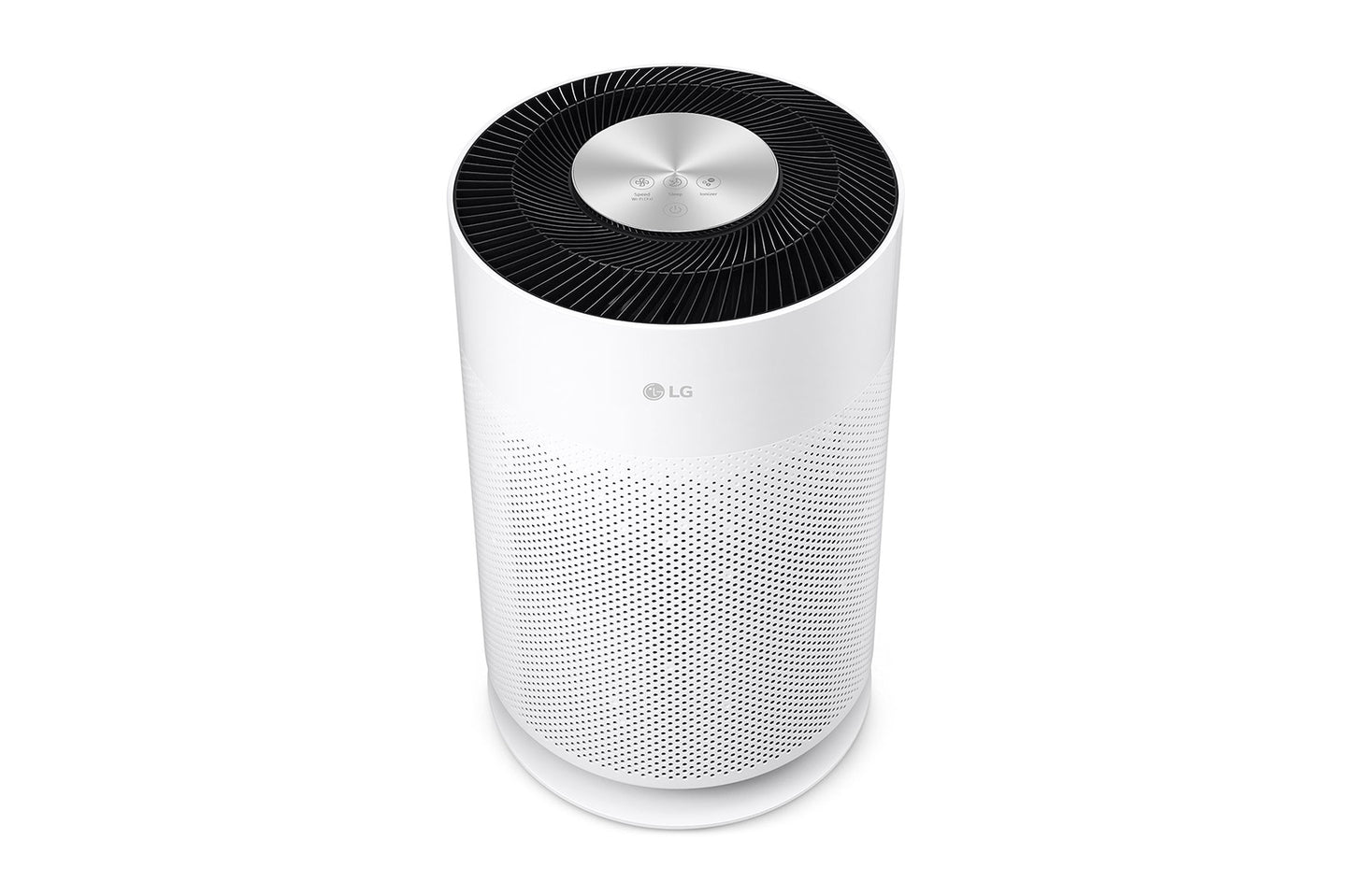 LG AS60GHWG0.AHK PuriCare™ 360° Air Purifier