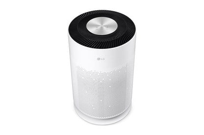 LG AS60GHWG0.AHK PuriCare™ 360° Air Purifier