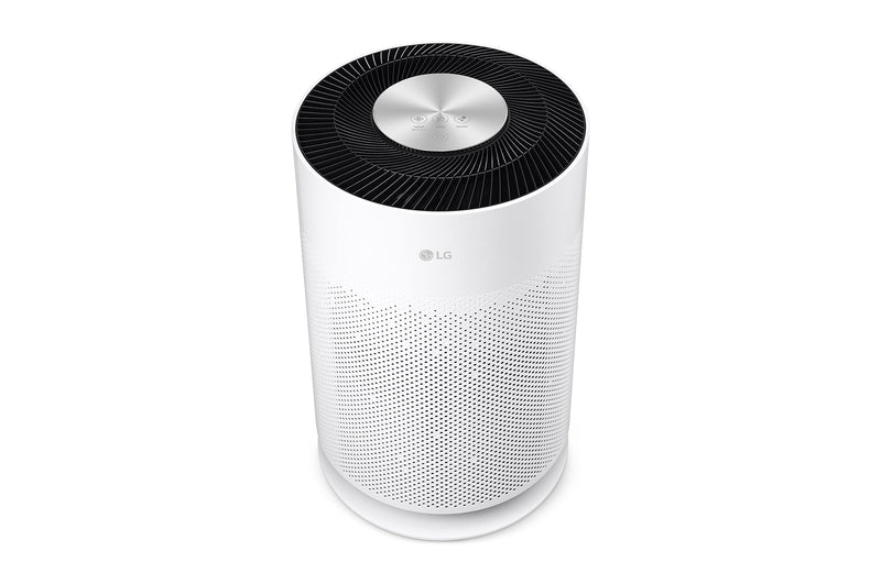 LG AS60GHWG0.AHK PuriCare™ 360° Air Purifier