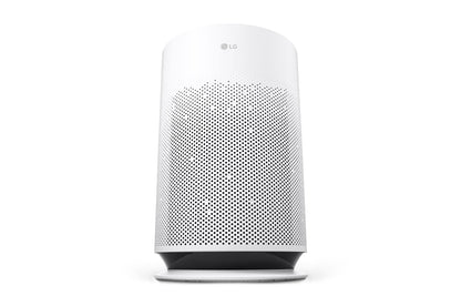 LG AS60GHWG0.AHK PuriCare™ 360° Air Purifier