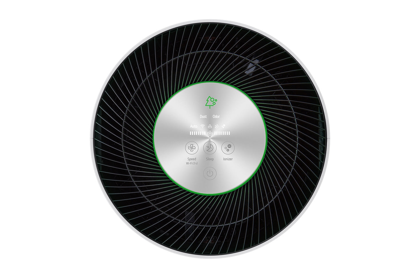 LG AS60GHWG0.AHK PuriCare™ 360° Air Purifier