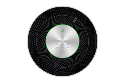 LG AS60GHWG0.AHK PuriCare™ 360° Air Purifier