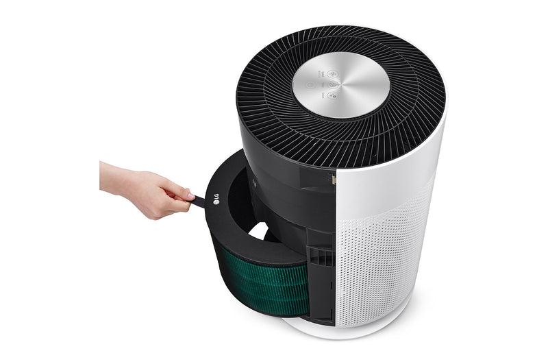 LG AS60GHWG0.AHK PuriCare™ 360° Air Purifier