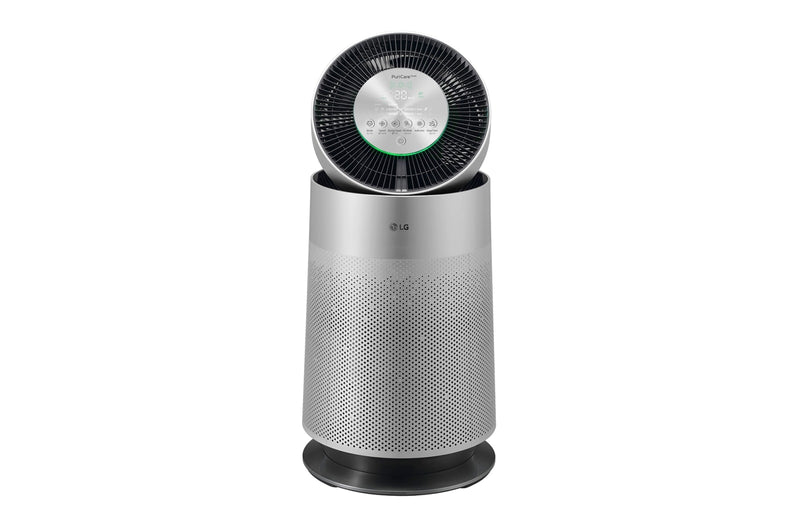 LG AS65GDST0.AHK PuriCare™ 360° (Pet Mode)