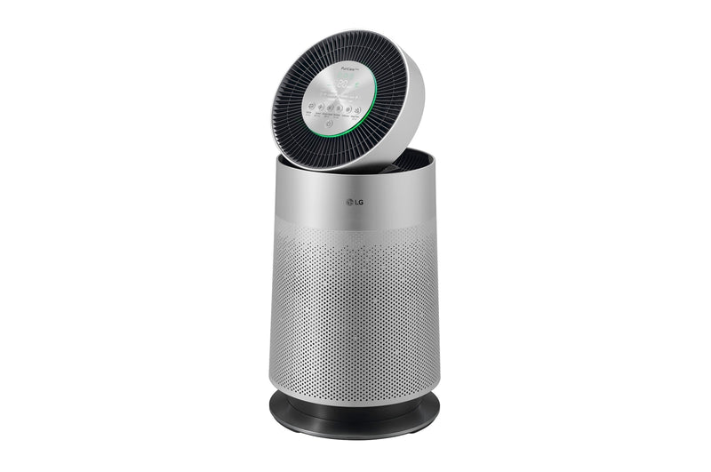 LG AS65GDST0.AHK PuriCare™ 360° (Pet Mode)