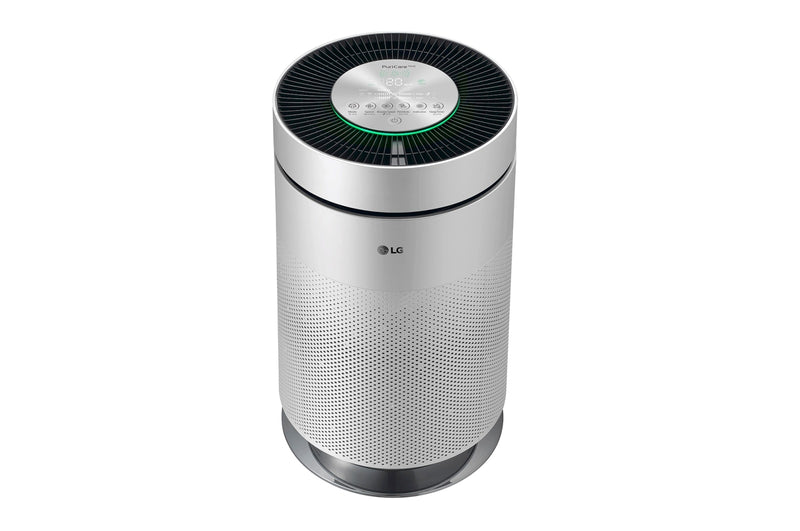 LG AS65GDST0.AHK PuriCare™ 360° (Pet Mode)