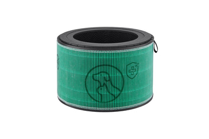 LG AS65GDST0.AHK PuriCare™ 360° (Pet Mode)