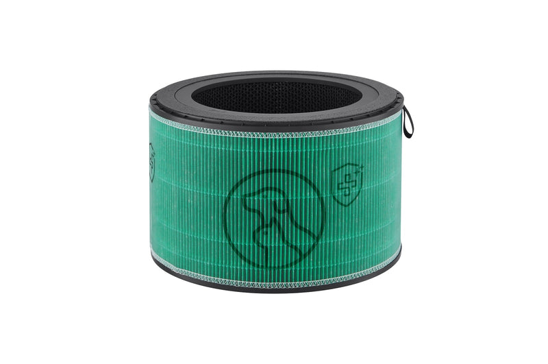 LG AS65GDST0.AHK PuriCare™ 360° (Pet Mode)