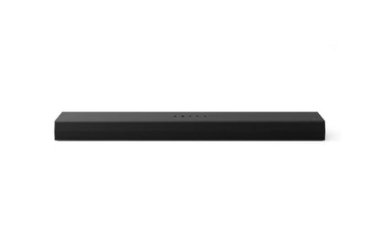 LG S60T Soundbar for TV with Dolby Audio™ 3.1 channel
