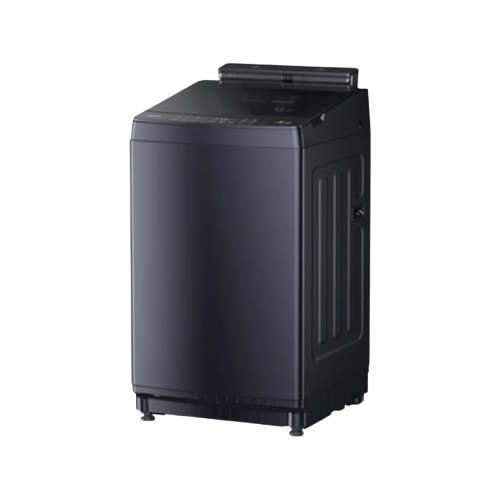 TOSHIBA AW-DUM1100JS Top Load Washing Machine 10kg