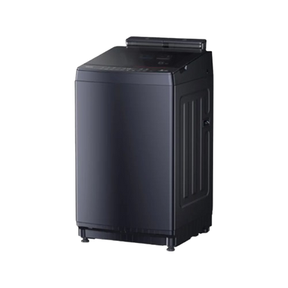 TOSHIBA AW-DUM1100JS Top Load Washing Machine 10kg