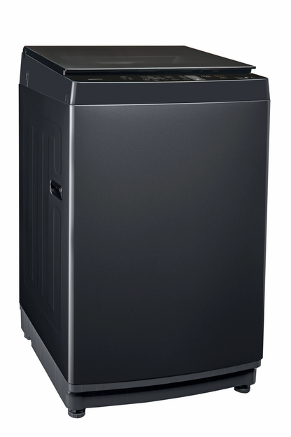 TOSHIBA AW-DUM1600LS(MK) Top Load Washing Machine 15kg