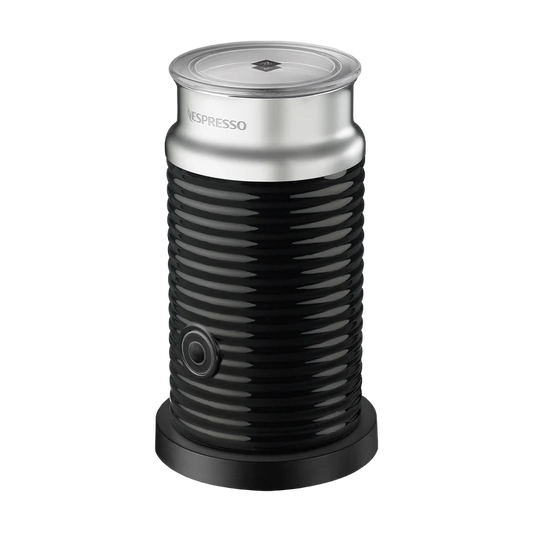 NESPRESSO 3594-SG Aeroccino3 Milk Frother