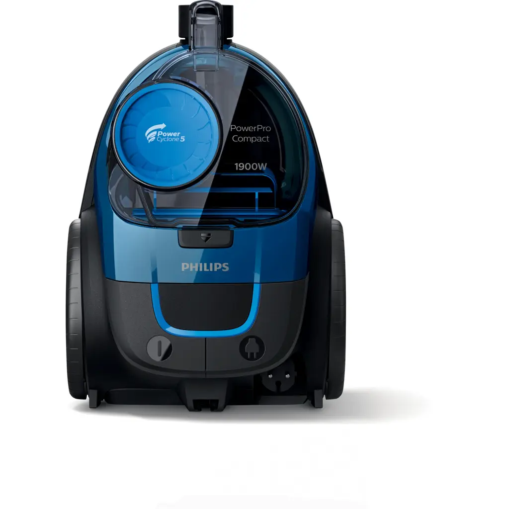 PHILIPS FC9352/61 Bagless Vacuum Cleaner