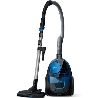 PHILIPS FC9352/61 Bagless Vacuum Cleaner