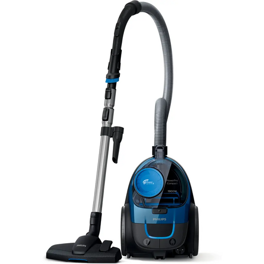 PHILIPS FC9352/61 Bagless Vacuum Cleaner