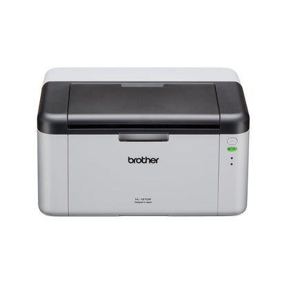 BROTHER HL-1210W Wireless Monochrome Laser Printer