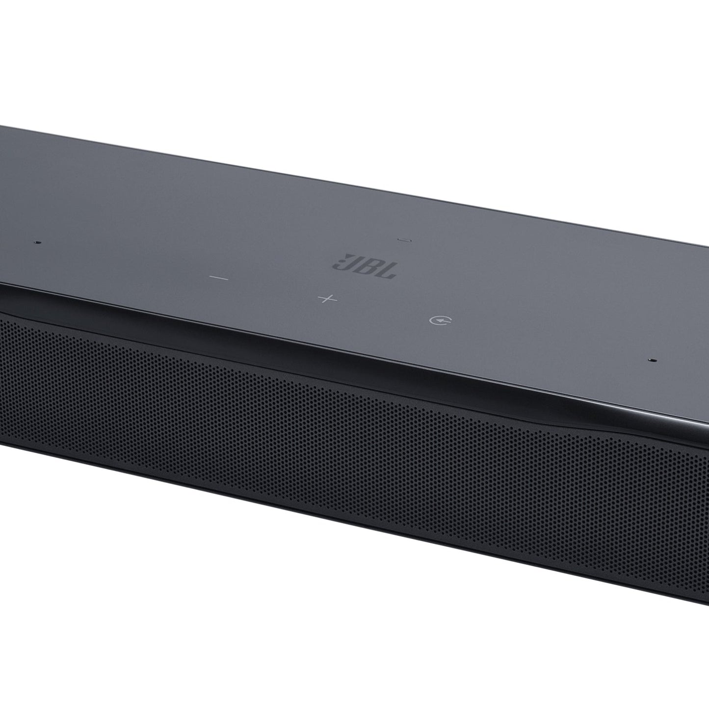 JBL Bar 1000 MK2 7.1.4 channel soundbar