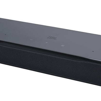 JBL Bar 1000 MK2 7.1.4 channel soundbar