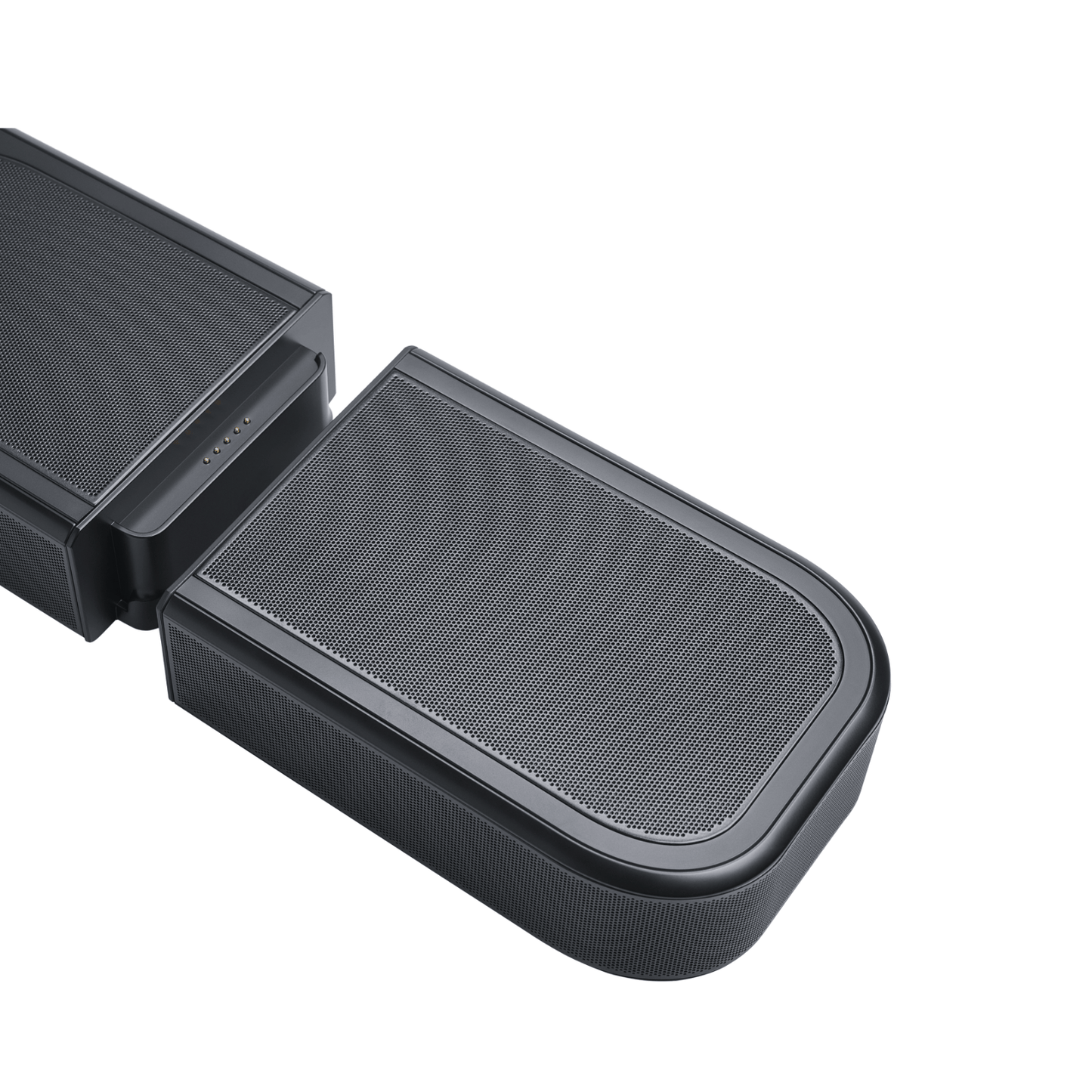 JBL Bar 1000 MK2 7.1.4 channel soundbar