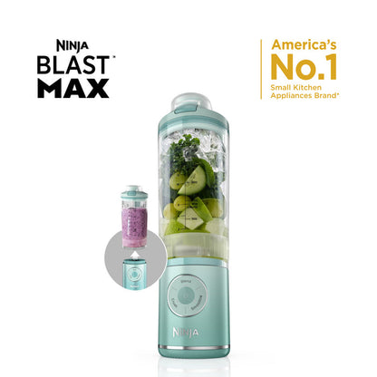 SharkNinja BC251SM Ninja Blast Max Compact Blender