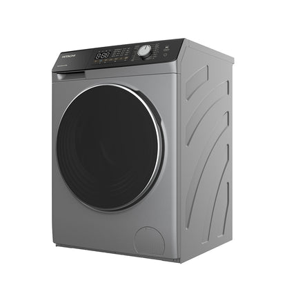 HITACHI BD-D1054HVOS Front Load Washer Dryer 10.5/7kg