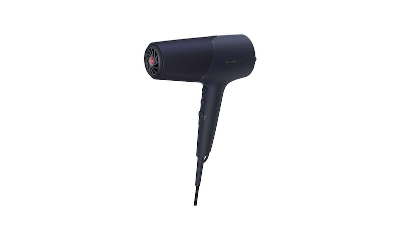 PHILIPS BHD510/03 Hair Dryer