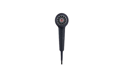 PHILIPS BHD510/03 Hair Dryer