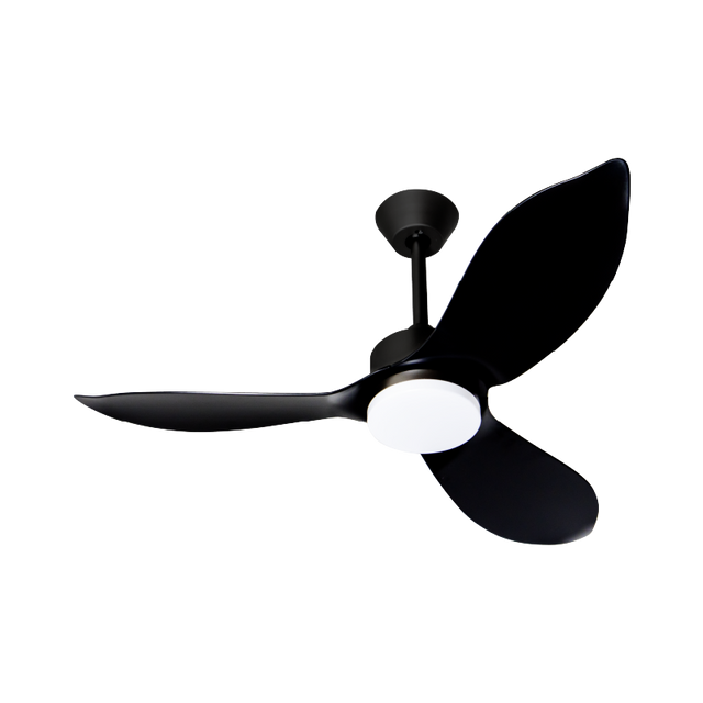 MISTRAL Space36 3-Blades Ceiling Fan
