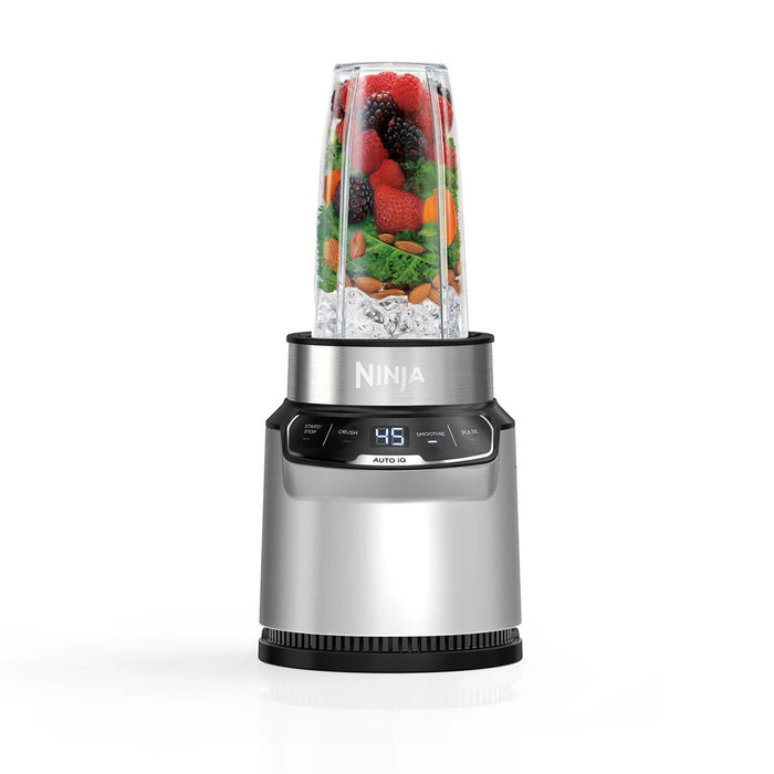 SharkNinja BN500SM Ninja Nutri Blender Pro