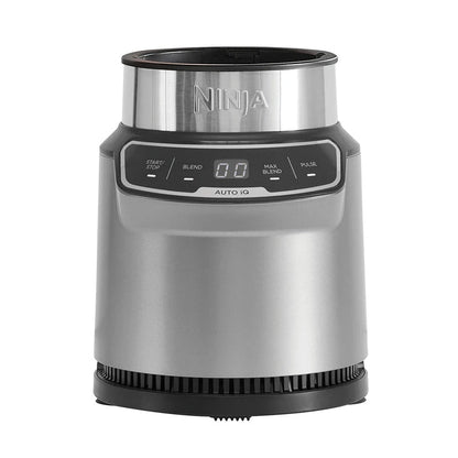 SharkNinja BN500SM Ninja Nutri Blender Pro