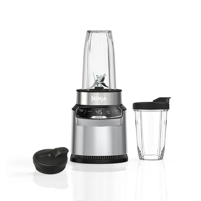 SharkNinja BN500SM Ninja Nutri Blender Pro