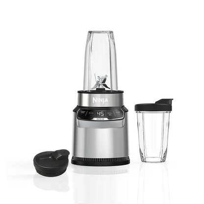 SharkNinja BN500SM Ninja Nutri Blender Pro