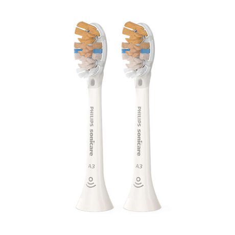 PHILIPS HX9092/67 Standard Sonic Toothbrush  Heads