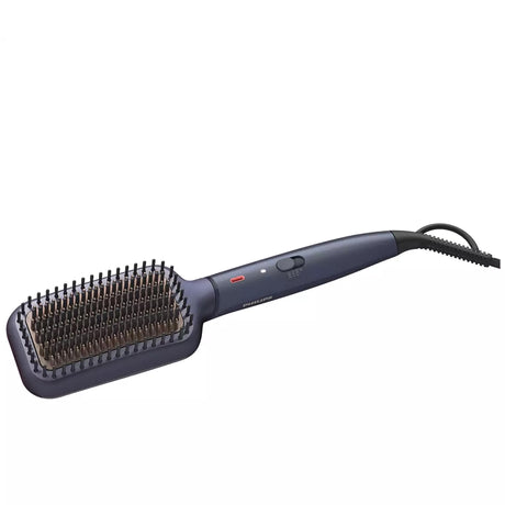 PHILIPS BHH885/00 Hair Straightening Brush
