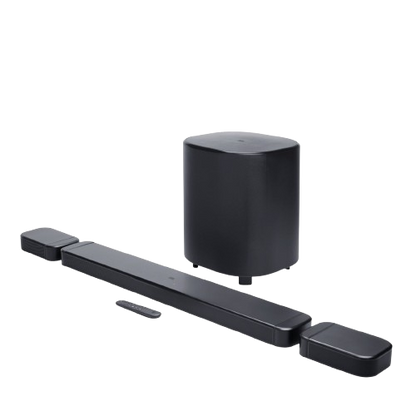 JBL Bar 800 MK2 7.1 channel soundbar