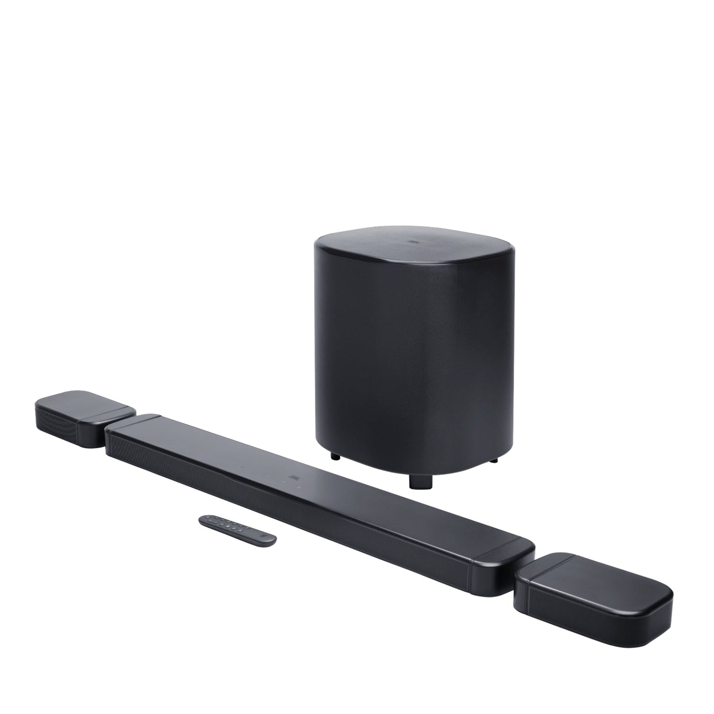 JBL Bar 800 MK2 7.1 channel soundbar