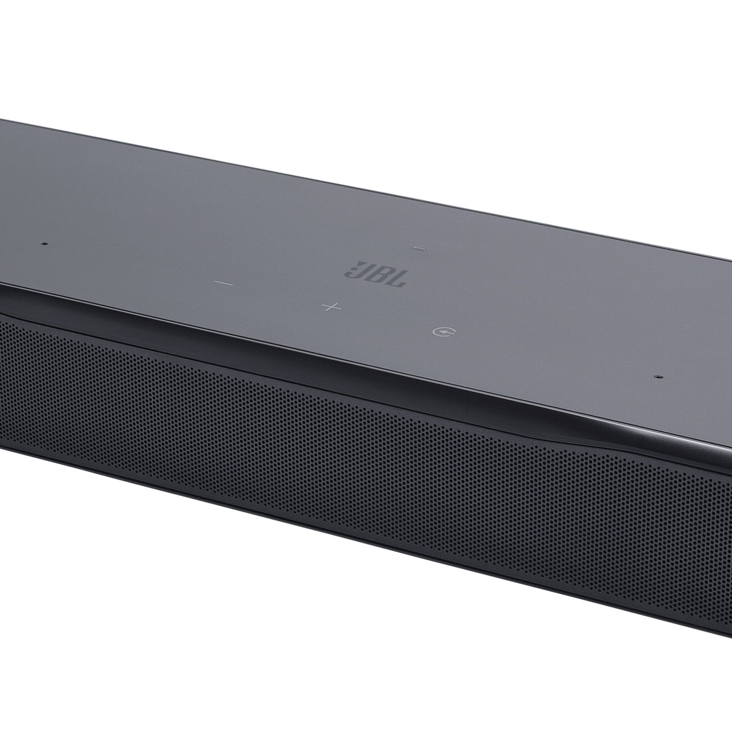 JBL Bar 800 MK2 7.1 channel soundbar