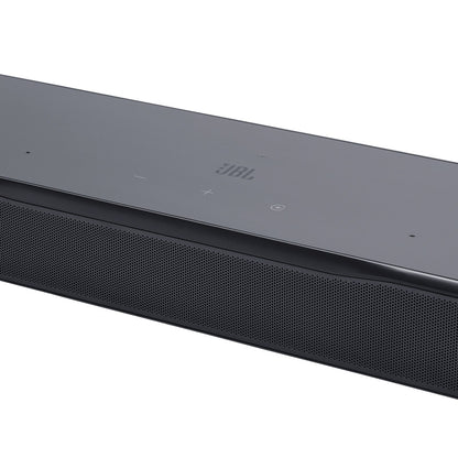 JBL Bar 800 MK2 7.1 channel soundbar