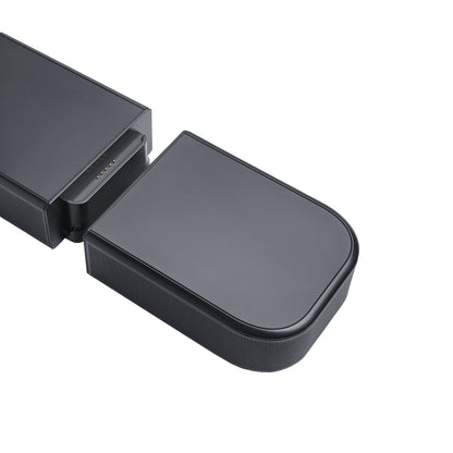 JBL Bar 800 MK2 7.1 channel soundbar