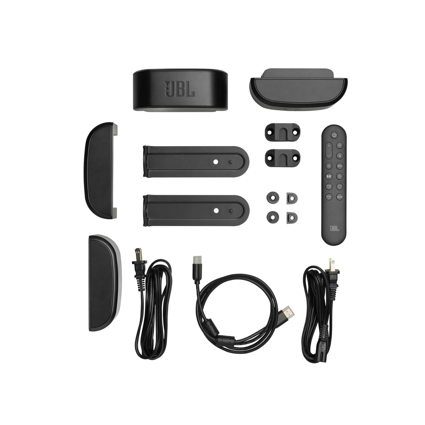 JBL Bar 800 MK2 7.1 channel soundbar