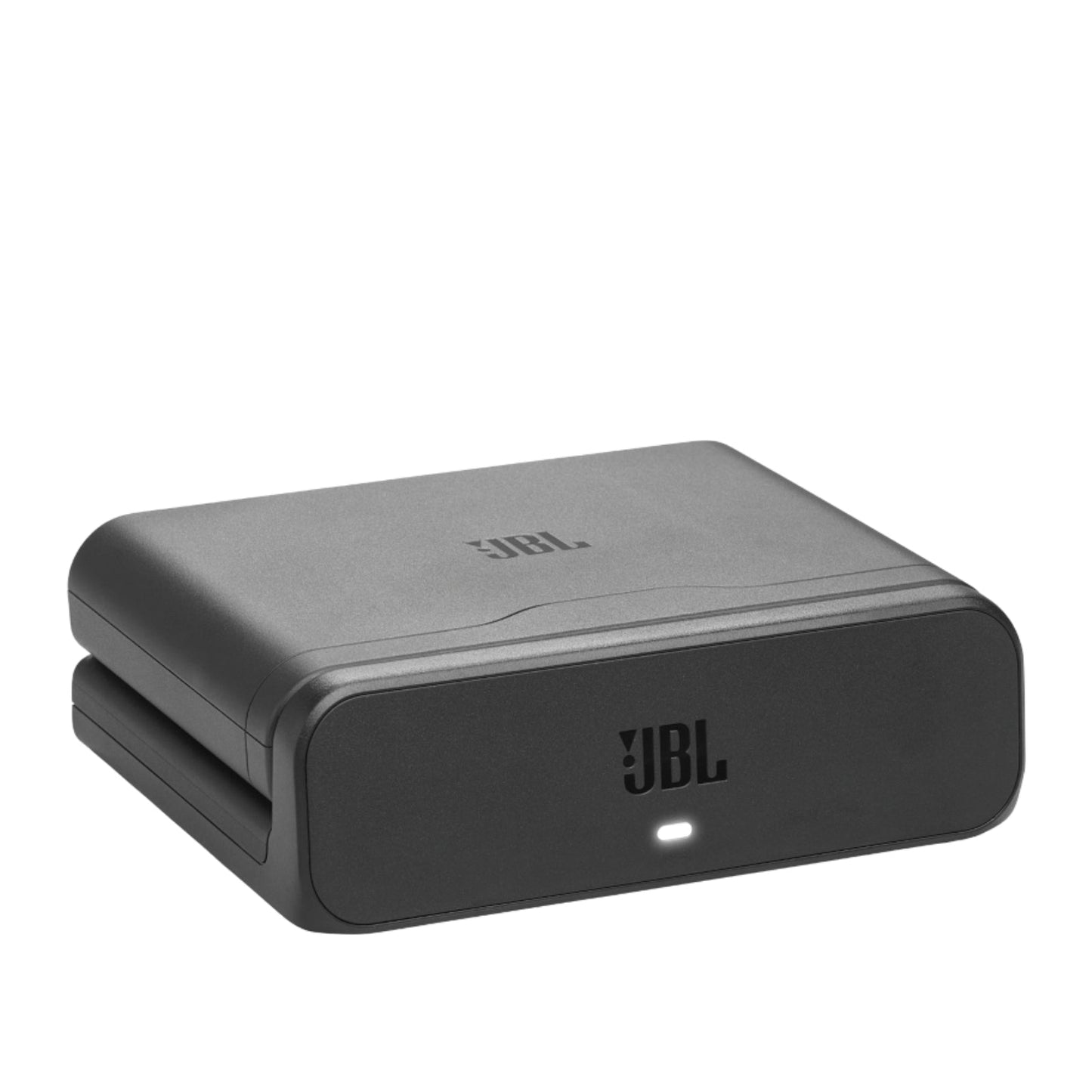 JBL Battery 600 spare battery with charging case (For PB520 & BoomBox 4)