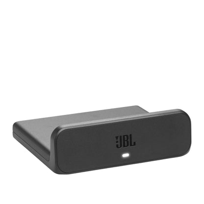 JBL Battery 600 spare battery with charging case (For PB520 & BoomBox 4)